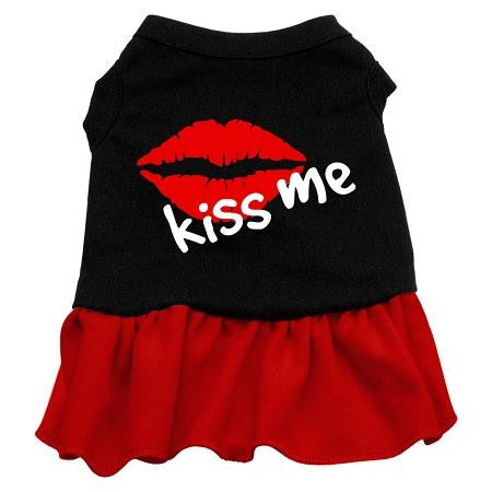 Kiss Me Dresses