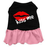 Kiss Me Dresses