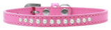 Pearl   Puppy Collar