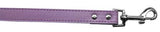 Premium Plain Pet Leash