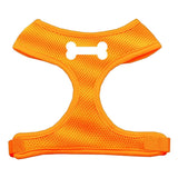 Bone Design Soft Mesh Harnesses