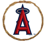 Los Angeles Angels Dog Treats