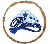 Prince Dog Treats