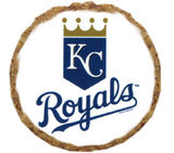 Kansas City Royals Dog Treats