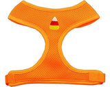 Candy Corn Chipper Harness