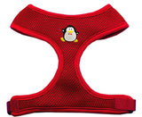 Penguin Chipper Harness