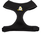 Penguin Chipper Harness