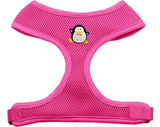 Penguin Chipper Harness