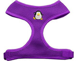 Penguin Chipper Harness