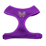 Butterflies Chipper Harness