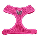 Butterflies Chipper Harness