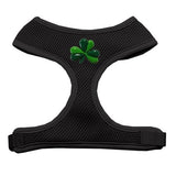 Shamrock Chipper Harness