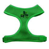 Shamrock Chipper Harness