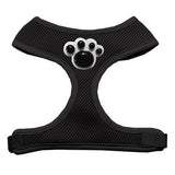 Black Paws Chipper Harness