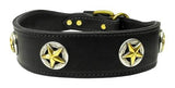 Lone Star Leather